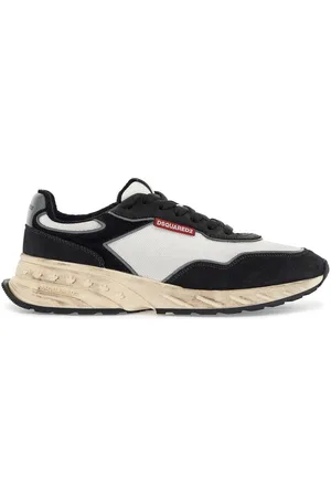 Dsquared2 Sprinter Sneakers