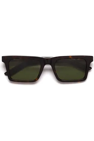 Retrosuperfuture 1968 3627green