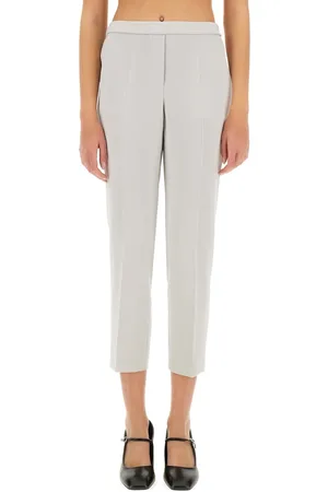 THEORY Pants treeca