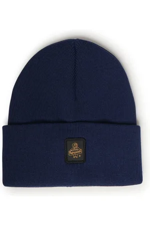 RefrigiWear Clark Hat