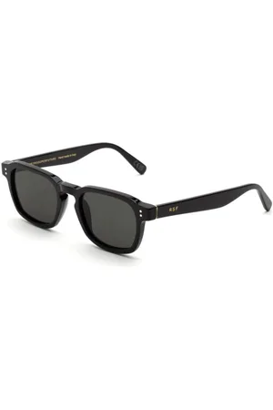 Retrosuperfuture Luce Blackblack