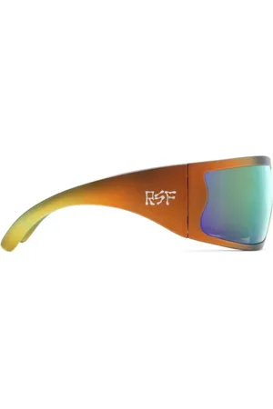 Retrosuperfuture Bones Peridotmulticolor