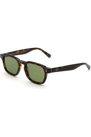 Retrosuperfuture Luce 3627 Greengreen