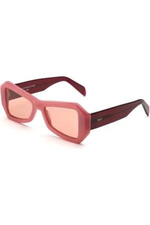 Retrosuperfuture Tempio Candypink