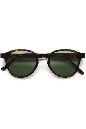 Retrosuperfuture The Warhol 3627 Greengreen
