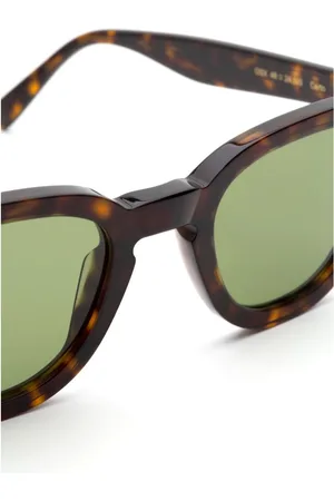Retrosuperfuture Certo 3627green