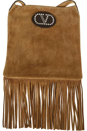 VALENTINO GARAVANI Cross Body Bag