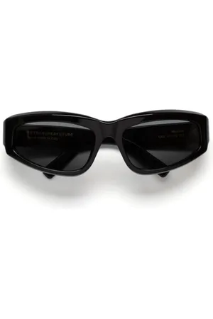 Retrosuperfuture Motore Blackblack
