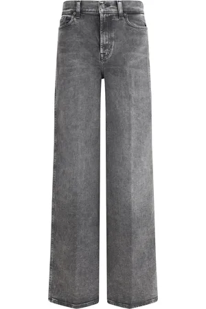 7 for all Mankind Lotta Night Out Jeans