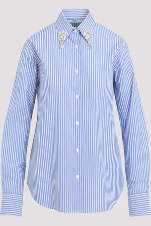 Prada Shirt