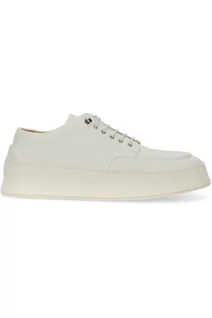 MARSÈLL Derby cassapana