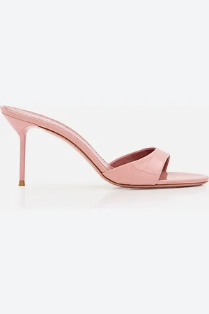 PARIS TEXAS Lidia Mule