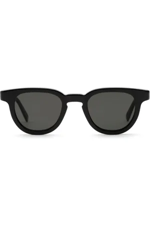 Retrosuperfuture Certo Blackblack