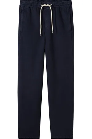 A.P.C. A. P.C. Pantalon Vincent