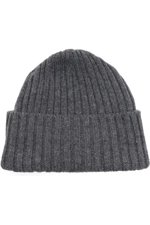 FEDELI Beanie Cashmere