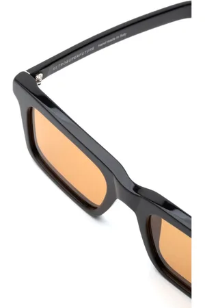 Retrosuperfuture 1968 Refinedbrown