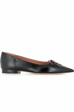 MALONE SOULIERS Ballerina Hedy
