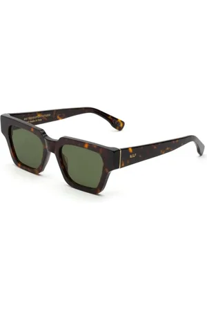 Retrosuperfuture Storia 3627 Greengreen