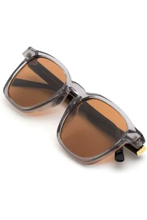 Retrosuperfuture Unico Stilo
