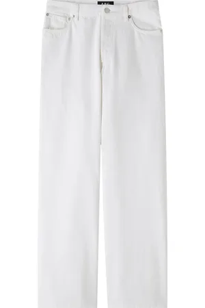 A.P.C. A. P.C. Jean Elisabeth