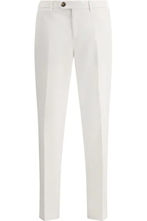 Brunello Cucinelli Pants