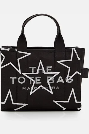 Marc Jacobs The Tote Bag Mini Stars