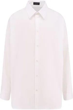 Balenciaga Shirt