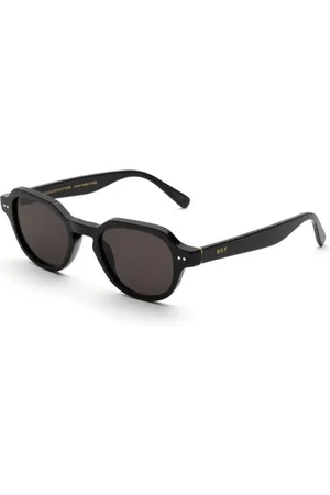 Retrosuperfuture Voce Blackblack
