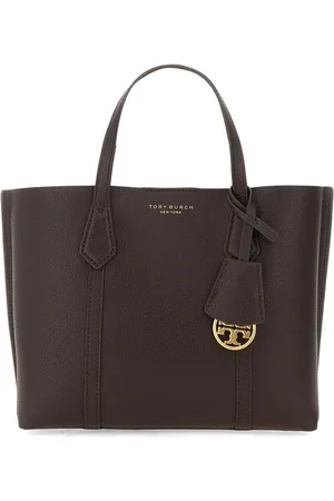 Tory Burch Perry Small Shopping Bag