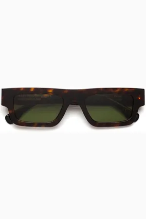 Retrosuperfuture Colpo 3627havana 3627