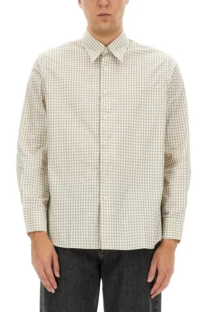 Sunflower Basic Shirt