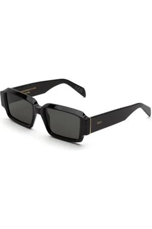 Retrosuperfuture Astro Blackblack