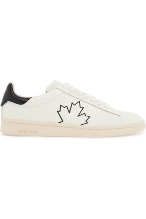 Dsquared2 Sneakers Box