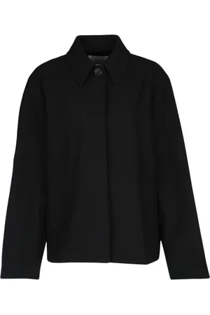 Calvin Klein Soft Twill Waistcoat