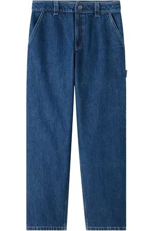 A.P.C. A. P.C. Jean Fergus