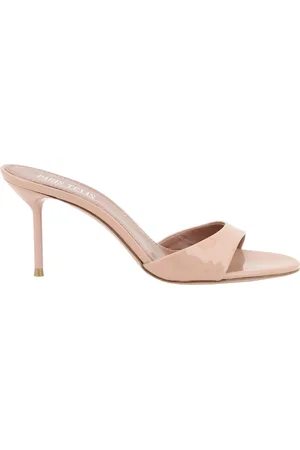 PARIS TEXAS Lidia Sandals