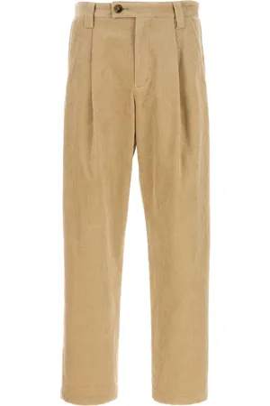 A.P.C. A. P.C. Corduroy Renato Pant
