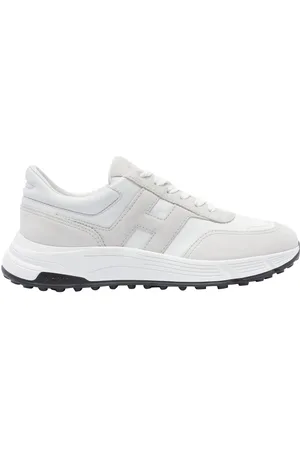 Hogan Hyperlight Sneakers