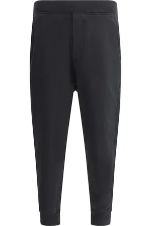 Dsquared2 Relax Dean Sweatpants