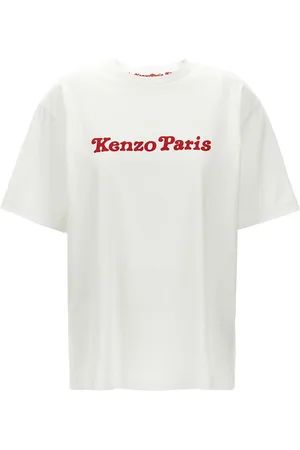 Kenzo Verdy T-shirt