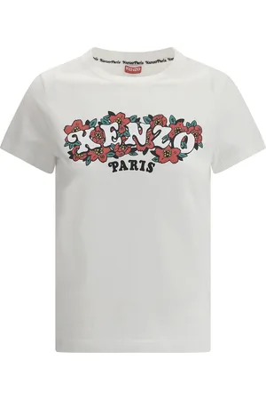 Kenzo T-shirt