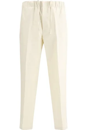 Jil Sander Pants