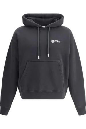 OFF-WHITE Script Skate Hoodie