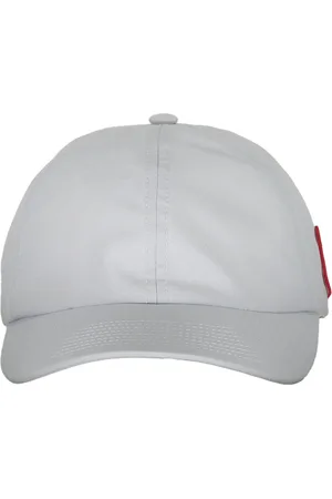 OAMC Embroidered Patch Baseball Cap