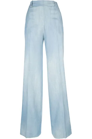 ERMANNO SCERVINO Pantaloni