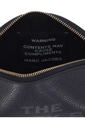 Marc Jacobs Beuty Logo