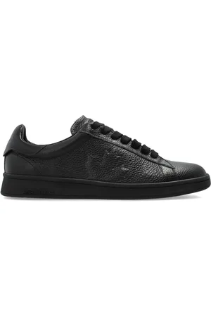 Dsquared2 Sneakers boxer