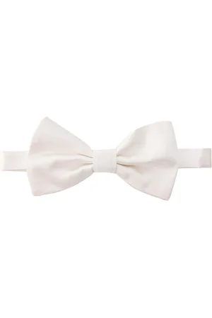 Dolce & Gabbana Classic Bow Tie