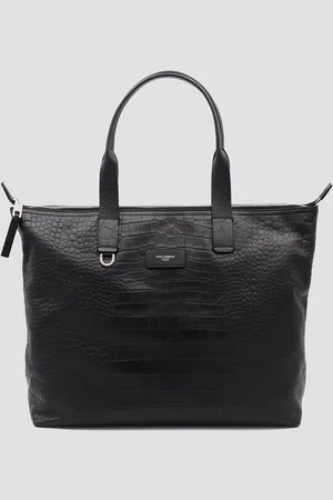 Dolce & Gabbana Leather Totes