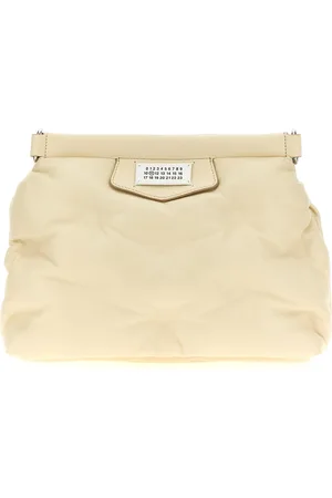 Maison Margiela Glam Slam Classique Small Crossbody Bag